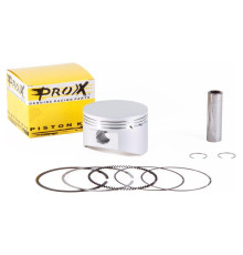 Prox porshen HONDA xl 500 '81-'85; xr 500 '78-'82 (89,50 мм) (8,6:1) (21 мм pin)
