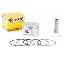 Prox porshen HONDA xl 500 '81-'85; xr 500 '78-'82 (90,50 мм) (8,6:1) (21 мм pin)
