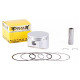 Prox porshen HONDA xl 500 '81-'85; xr 500 '78-'82 (90,50 мм) (8,6:1) (21 мм pin)