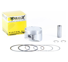 Prox Поршень HONDA xr 400r (96-04), trx 400 ex/x (99-14) (86,00mm=+0,50mm)