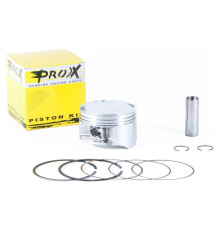 Prox Поршень HONDA xr 400r (96-04), trx 400 ex/x (99-14) (86,00mm=+0,50mm)