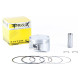 Prox Поршень HONDA xr 400r (96-04), trx 400 ex/x (99-14) (86,00mm=+0,50mm)