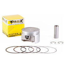 Prox Поршень HONDA xr 600r '85-00 (97.00mm=std) (oem:13101-mn1-680)