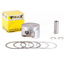Prox Поршень HONDA xr 600r '85-00 (97.25mm=+0,25mm)(oem:13101-mn1-680)