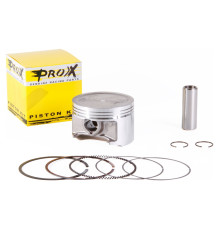 Prox Поршень HONDA xr 600r '85-00 (97.50mm=+0.50mm)