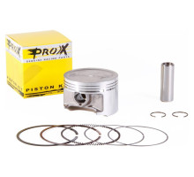 Prox Поршень HONDA xr 600r '85-00 (97.50mm=+0.50mm)