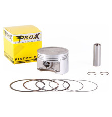 Prox Поршень HONDA xr 600r '85-00 (97.75mm=+0.75mm)