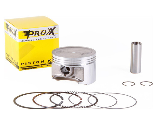Prox Поршень HONDA xr 600r '85-00 (97.75mm=+0.75mm)