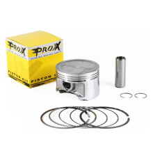 Prox Поршень HONDA xr 600r '85-00 (98.00mm=+1.00mm)