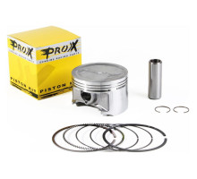 Prox Поршень HONDA xr 600r '85-00 (98.00mm=+1.00mm)