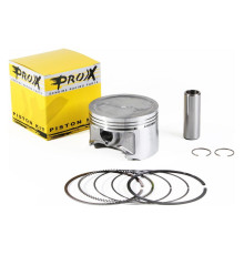 Prox Поршень HONDA xr 600r '85-00 (98.00mm=+1.00mm)