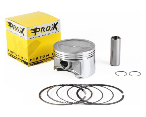 Prox Поршень HONDA xr 600r '85-00 (98.00mm=+1.00mm)