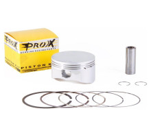 Prox Поршень HONDA xr 650 l'93-'20, slr 650 '97-'00, fmx 650 '05-'07 (100.00mm) (oem:13101-man-690)