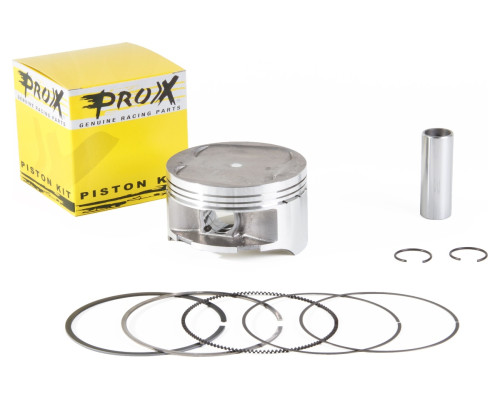 Prox Поршень HONDA xr 650 r '00-'07 (101.00mm) (спеціальна пропозиція) роз