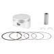 Prox Поршень HONDA xr 650 r '00-'07 (99.94mm)