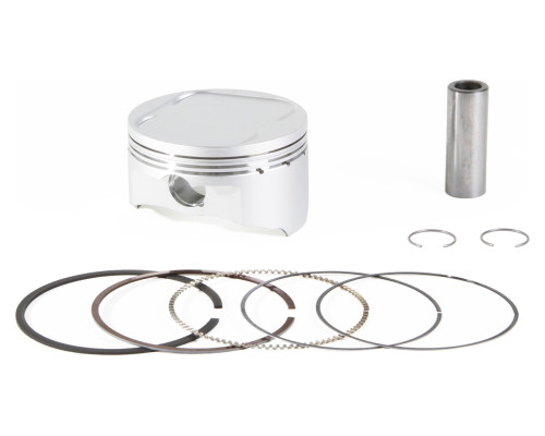 Prox Поршень HONDA xr 650 r '00-'07 (99.95mm)