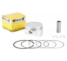 Prox Поршень HONDA xr 650 r '00-'07 (99.95mm)