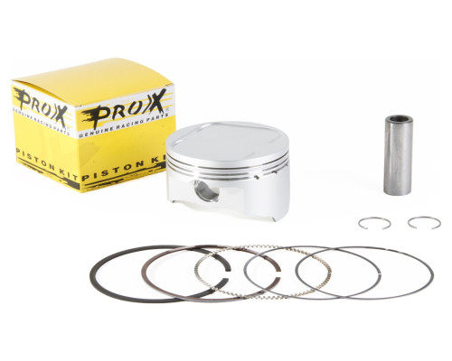 Prox Поршень HONDA xr 650 r '00-'07 (99.96mm)