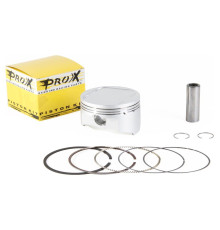 Prox Поршень HONDA xr 650 r '00-'07 (99.96mm)