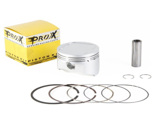 Prox Поршень HONDA xr 650 r '00-'07 (99.96mm)