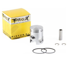 Prox force jog 50 minarelli aprilia sr/amico/sonic/rally/guliver/sonic, YAMAHA aerox/neos/ why/beluga/bws 50 (41,00mm=+1,00mm)