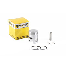 Prox preschon jog 50 minarelli, aprilia sr/amico/sonic/rally/guliver/sonic, YAMAHA aerox/neos/ why/beluga/bws 50, (40,00mm=номінальна)