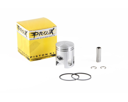 Prox preschon jog 50 minarelli, aprilia sr/amico/sonic/rally/guliver/sonic, YAMAHA aerox/neos/ why/beluga/bws 50, (40,00mm=номінальна)