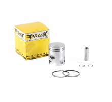 Prox preschon jog 50 minarelli, aprilia sr/amico/sonic/rally/guliver/sonic, YAMAHA aerox/neos/ why/beluga/bws 50, (40,00mm=номінальна)