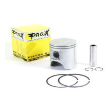 Prox piston kawasaki 800 sx-r '03-'11 (82.25mm) (jetsciver) - знято з пропозиції