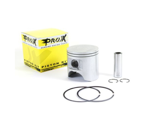 Prox поршень kawasaki 800 sx-r '03-'11 (83,00mm) (водоскутер)