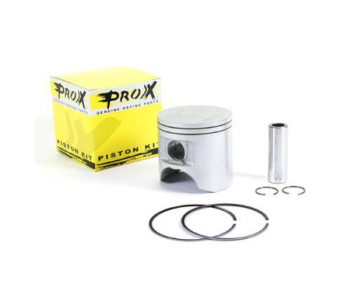 Prox поршень kawasaki 800 sx-r '03-'11 (83,00mm) (водоскутер)