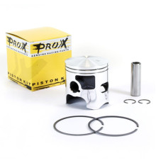 Prox porshen kawasaki kdx 200 '86-'06 (65.96mm)