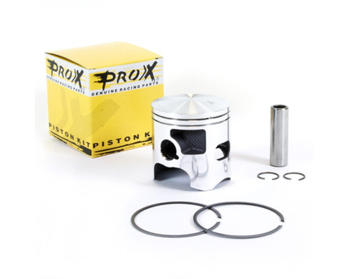 Prox porshen kawasaki kdx 200 '86-'06 (65.96mm)