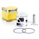 Prox porshen kawasaki kdx 200 '86-'06 (65.96mm)