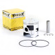 Prox porshen kawasaki kdx 200 '86-'06 (65.97mm)
