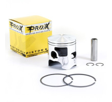 Prox porshen kawasaki kdx 200 '86-'06 (65.97mm)