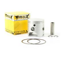 Prox porshen kawasaki kdx 200 '86-'06 (67.50mm)