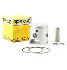 Prox porshen kawasaki kdx 200 '86-'06 (67.50mm)