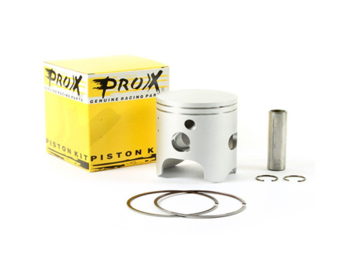 Prox porshen kawasaki kdx 200 '86-'06 (67.50mm)