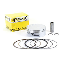 Prox porshen kawasaki kfx 450r 08-14 (95,96mm) (12,5:1)