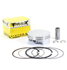 Prox porshen kawasaki kfx 450r 08-14 (95,96mm) (12,5:1)