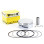 Prox porshen kawasaki kfx 450r 08-14 (95,97mm) (12,5:1)