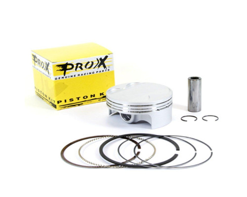 Prox porshen kawasaki kfx 450r 08-14 (95,97mm) (12,5:1)