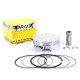 Prox porshen kawasaki kfx 450r 08-14 (95,97mm) (12,5:1)