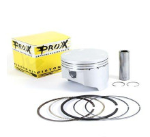 Prox porshen kawasaki kl 650 '87-'91, klr 650 '95-'09 (100.00mm) (9.5:1) (oem:13001-0092)