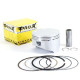 Prox porshen kawasaki kl 650 '87-'91, klr 650 '95-'09 (101.00mm) (9.5:1) (oem:13001-0092)