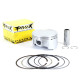 Prox porshen kawasaki klx 650 '93-'95, klx 650 r '96-'01 (100.50mm) (9.5:1)