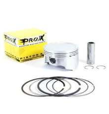Prox porshen kawasaki klx 650 '93-'95, klx 650 r '96-'01 (101.00mm) (9.5:1)
