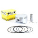 Prox porshen kawasaki klx 650 '93-'95, klx 650 r '96-'01 (101.00mm) (9.5:1)