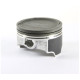 Prox Поршень kawasaki kvf 750 brute force 05-11 (84,97mm) (8,8:1) (oem:13001-0021)